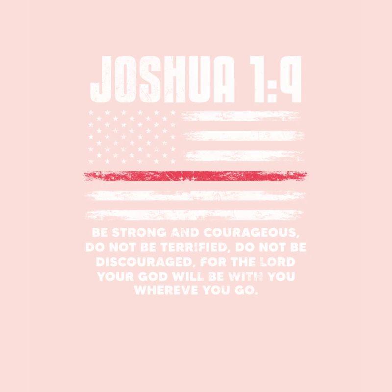 Bible