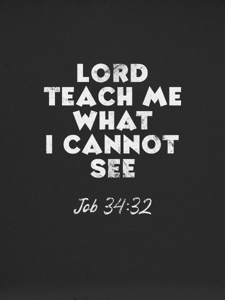Bible