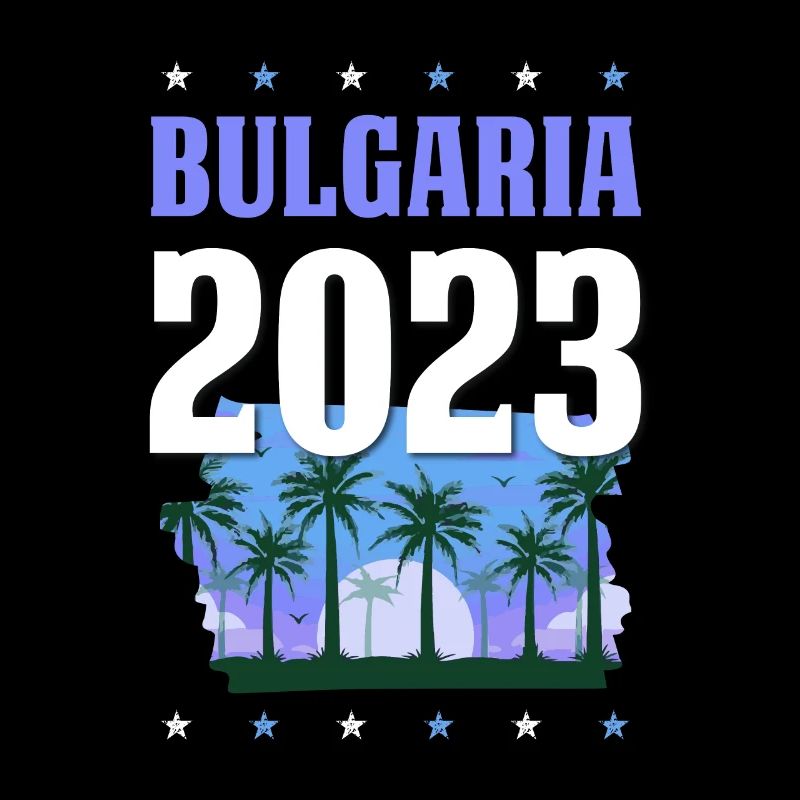 Bulgaria 2023