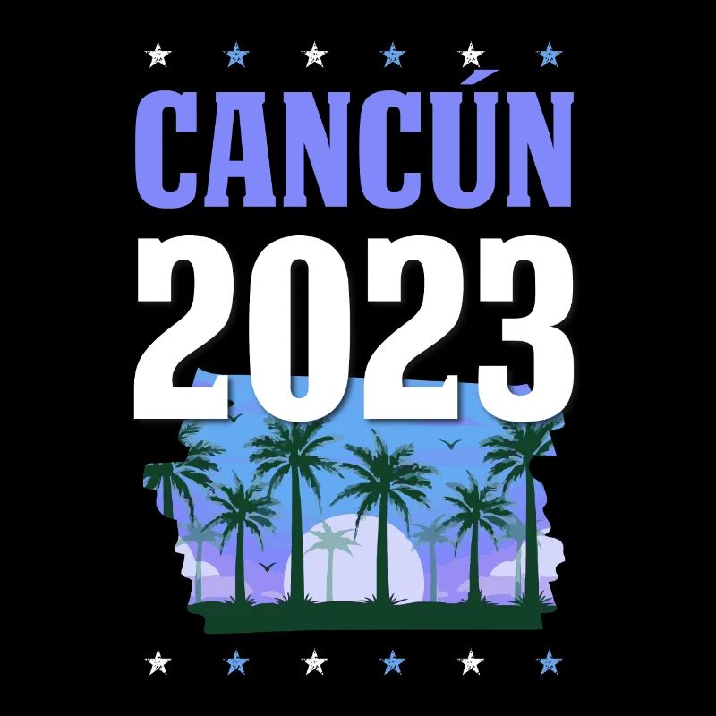 Cancun 2023