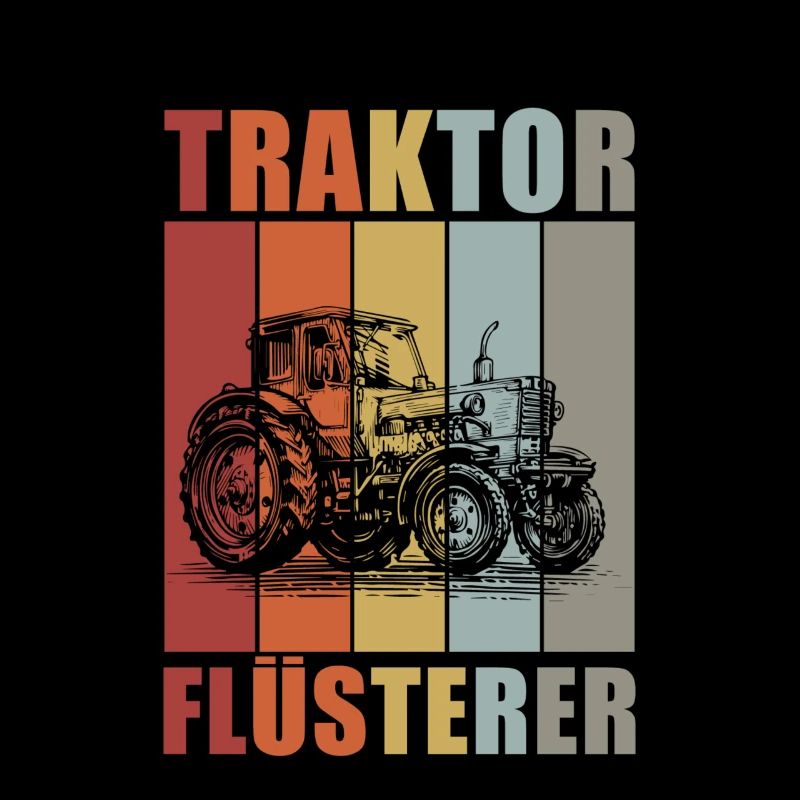 Landwirt Bauer Farmer