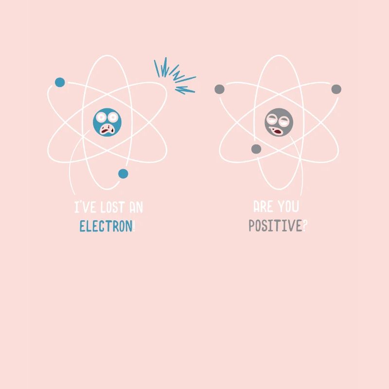 Quantum Physics Science Formula