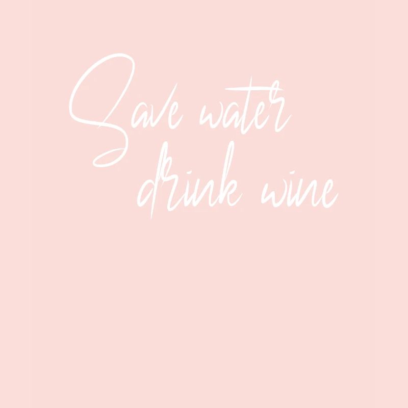 Dicton du vin