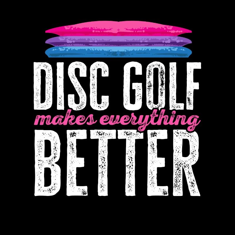 Discgolf Disc Golf Frisbee