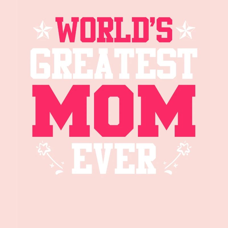 Weltbeste Mama Muttertag Beste Mama coolste Mama