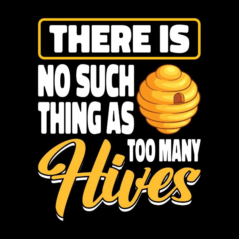 beekeeper beekeeper bees honey bee beekeeping