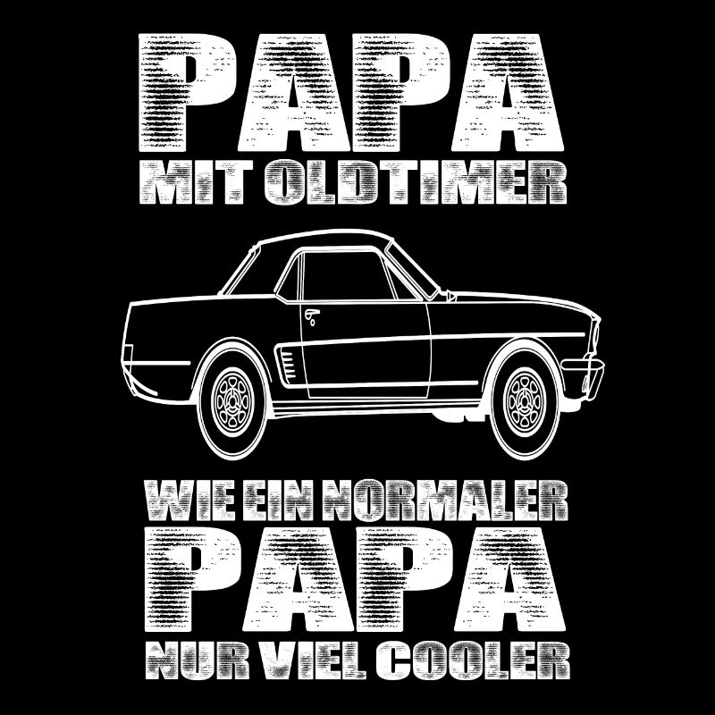 Oldtimer