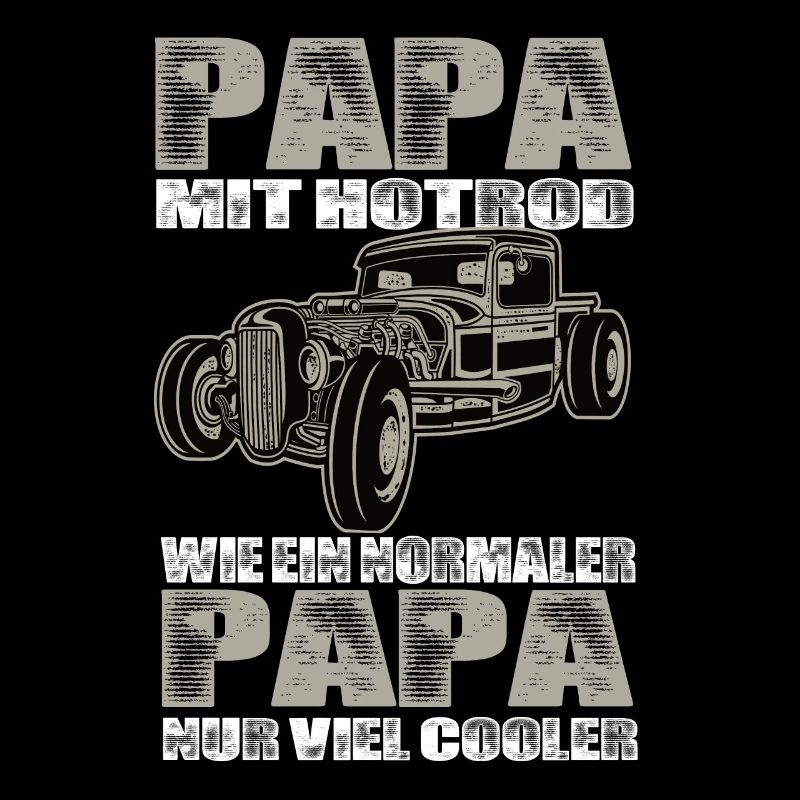 Hotrod