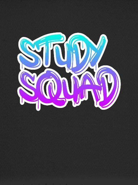Study Squad