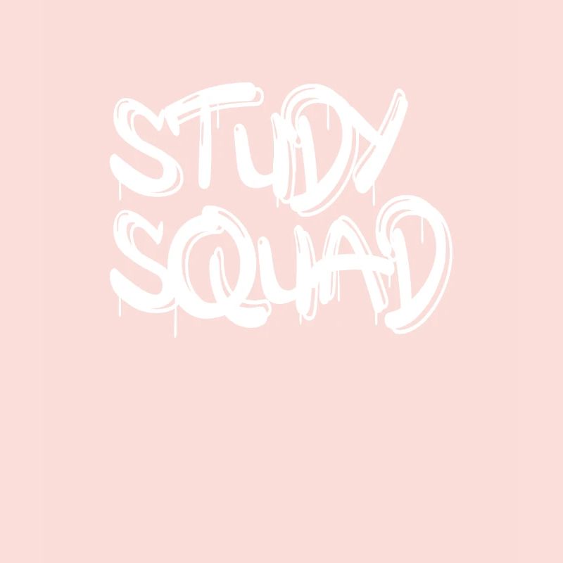 Study Squad