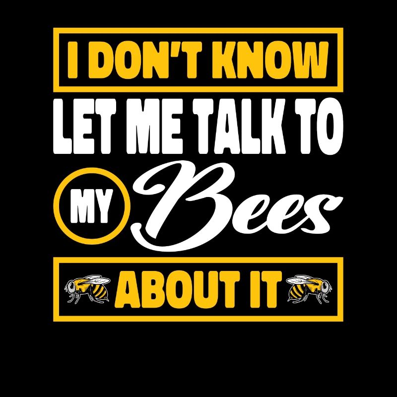 Beekeepers Bees Honey bees Beekeeping