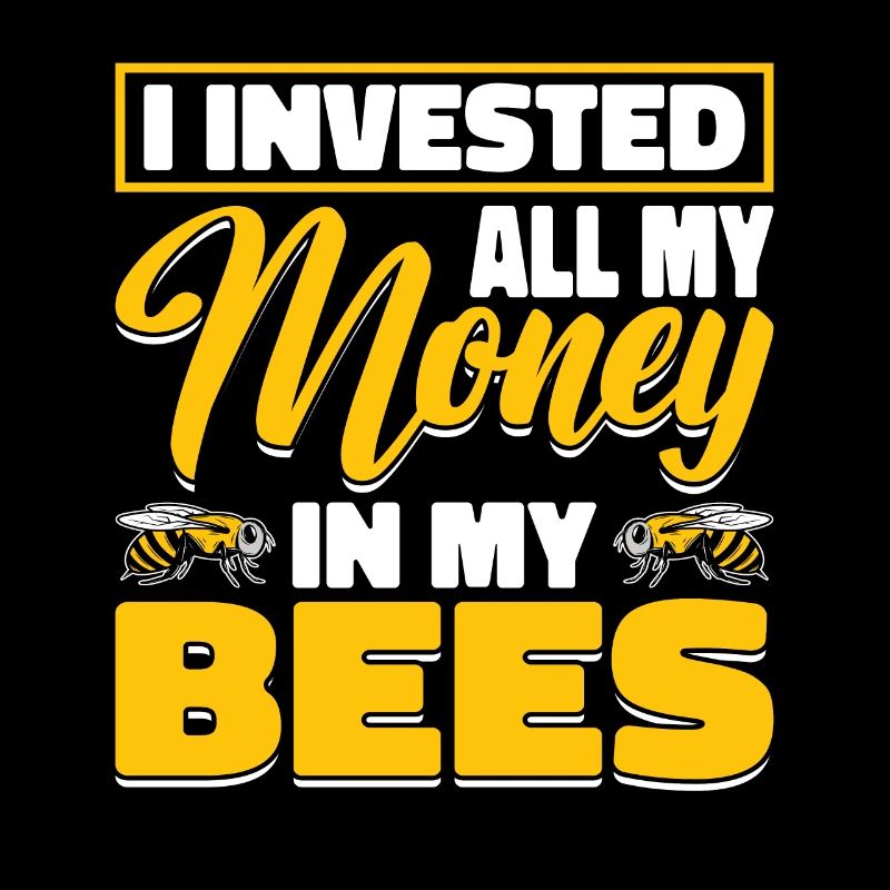 Beekeepers Bees Honey bees Beekeeping