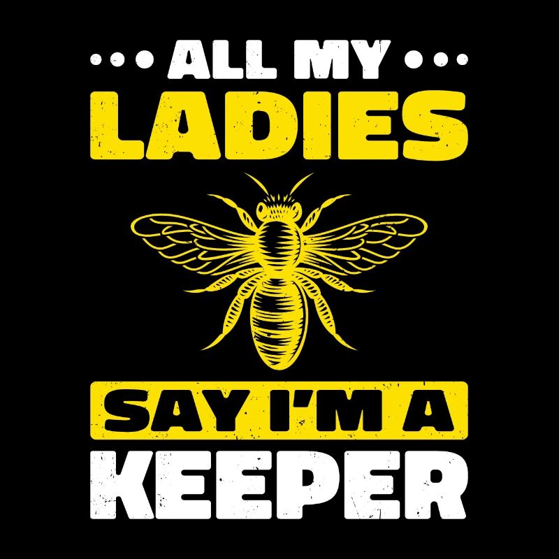 Beekeepers Bees Honey bees Beekeeping