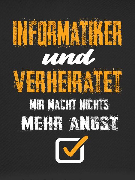 Informatiker