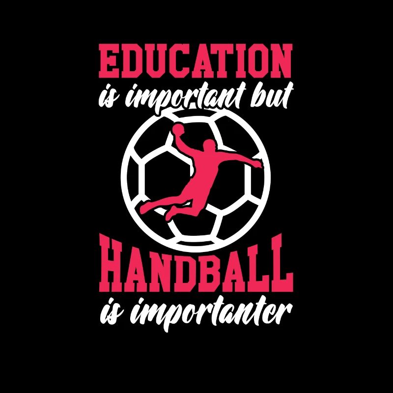 Handball