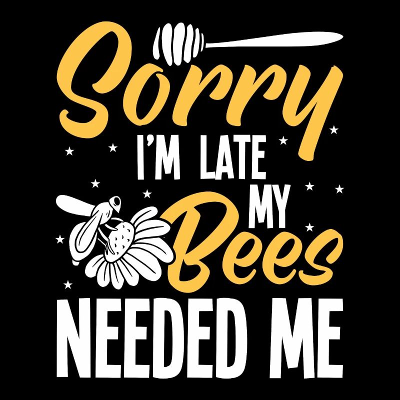 Beekeepers Bees Honey bees Beekeeping