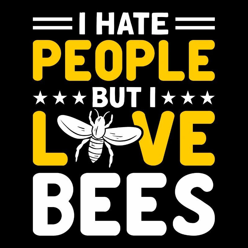 Beekeepers Bees Honey bees Beekeeping