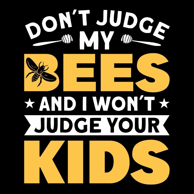 Beekeepers Bees Honey bees Beekeeping