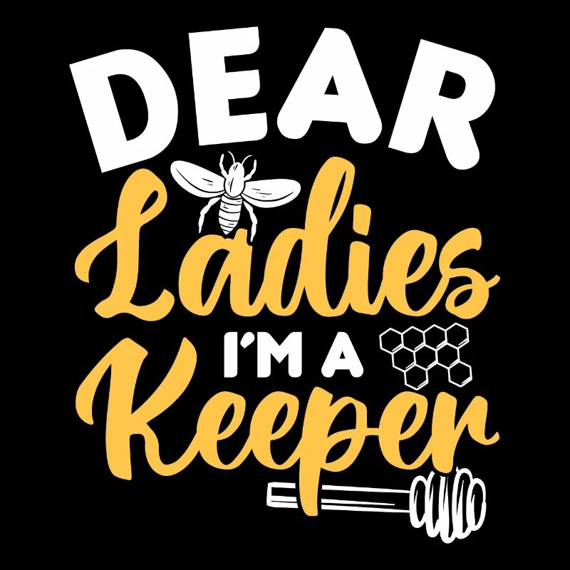 Beekeepers Bees Honey bees Beekeeping