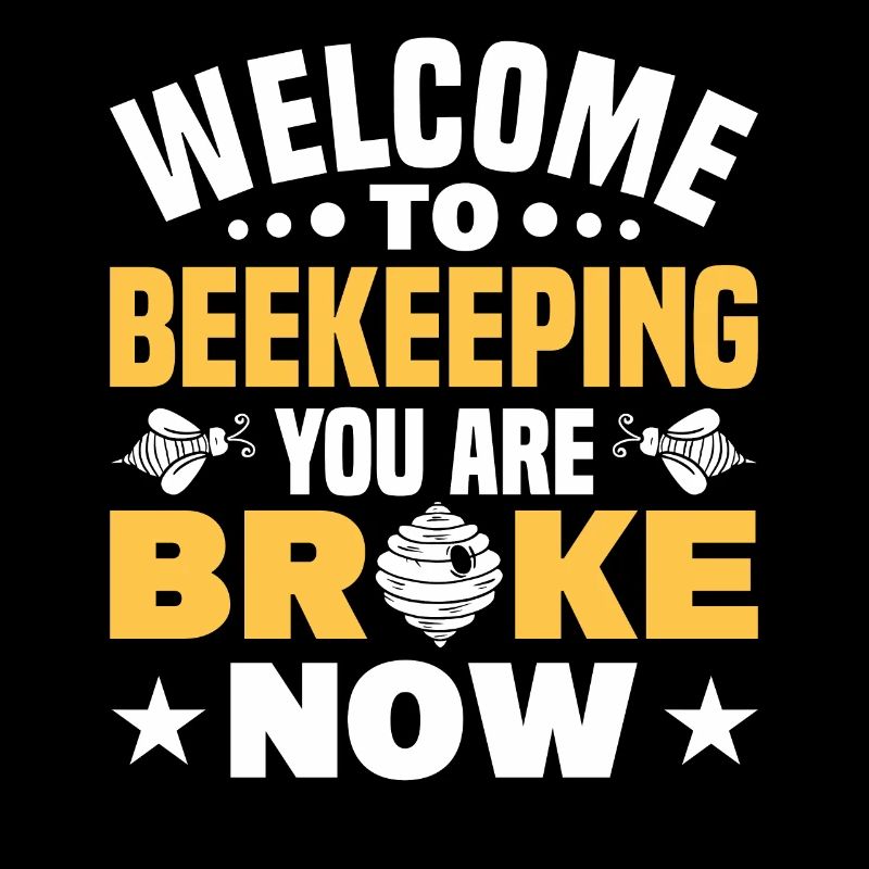Beekeepers Bees Honey bees Beekeeping
