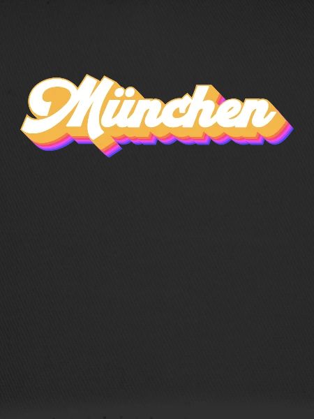 Munich Munich Munich