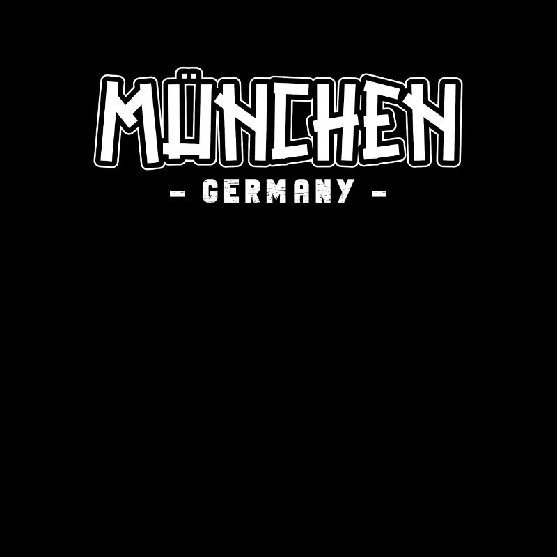 Munich Munich Munich