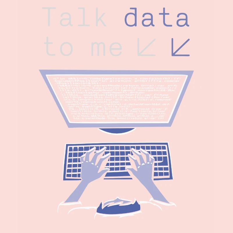 Ingénieur Big Data Science Data Analyste Pc