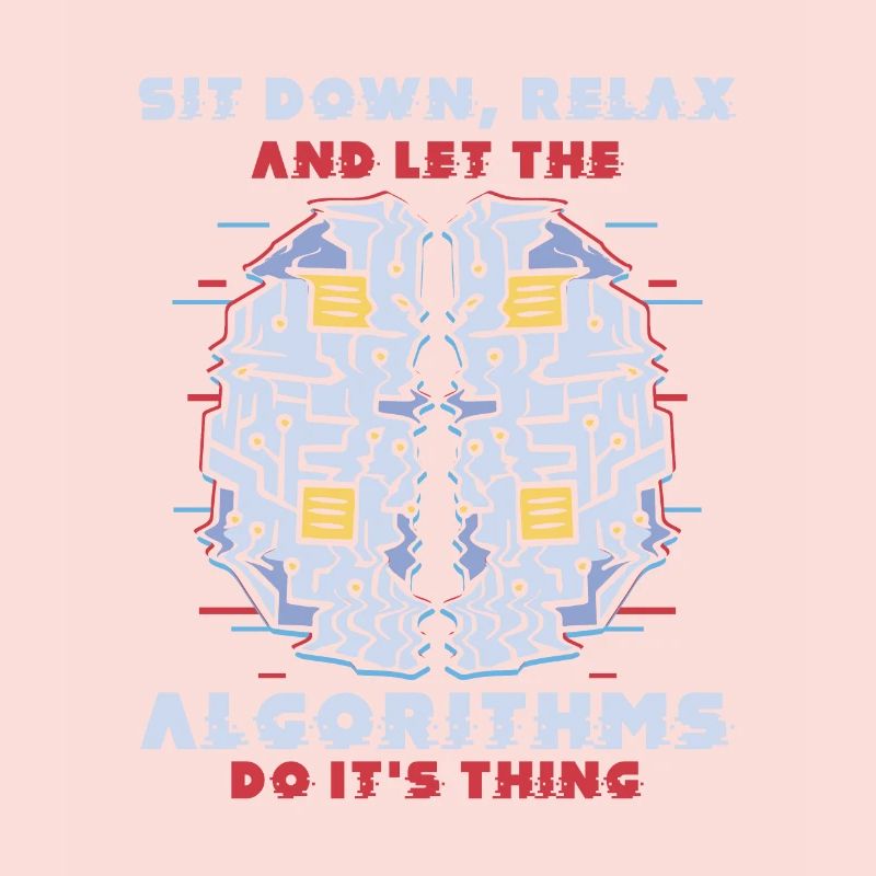 Algorithme informatique Programmeur Artificiel