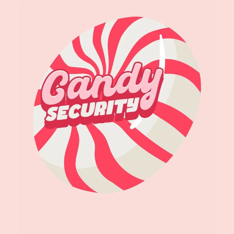 Candy Security