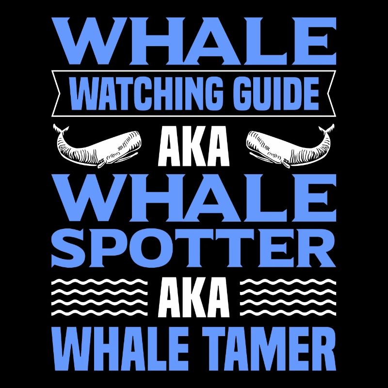 Whale Watching Whale Watching Whales Orca Blue Whale