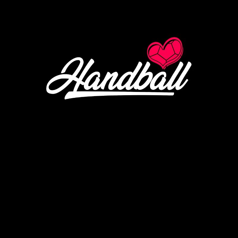 Handball