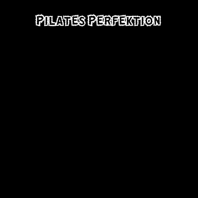 Pilates - Pilates Perfektion