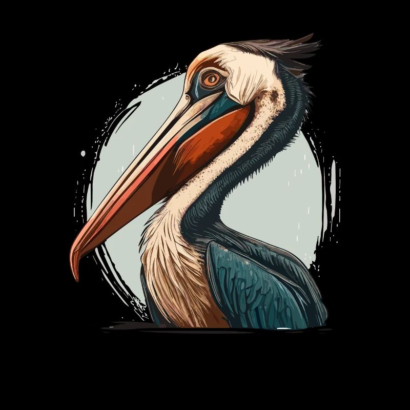 Pelikan