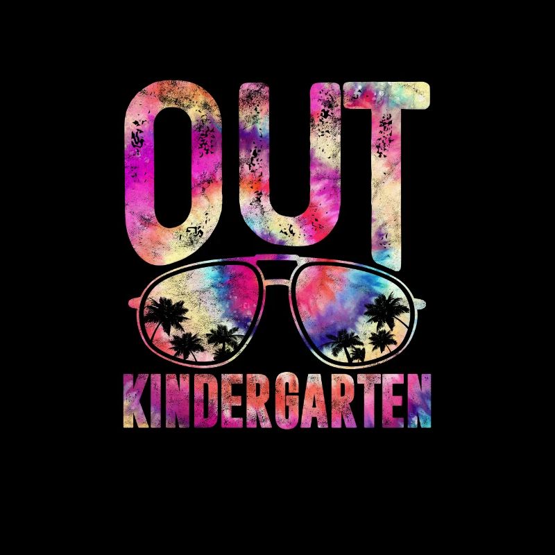Kindergarten