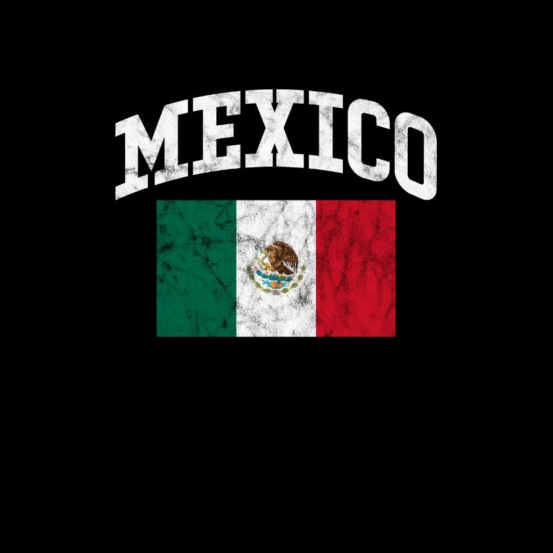 Mexique