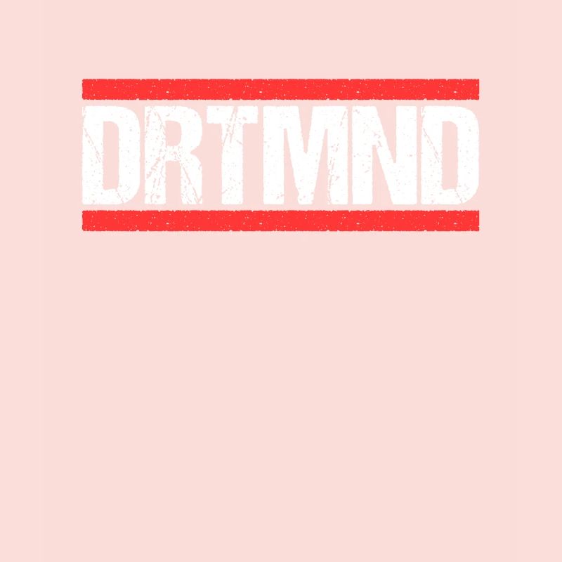 Dortmunderin Dortmunder Dortmund