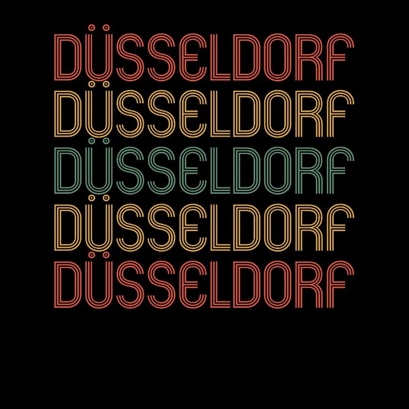 Düsseldorf Düsseldorf Düsseldorf