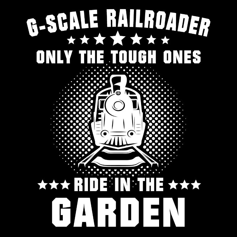 Gartenbahn Modellbahn Spur G