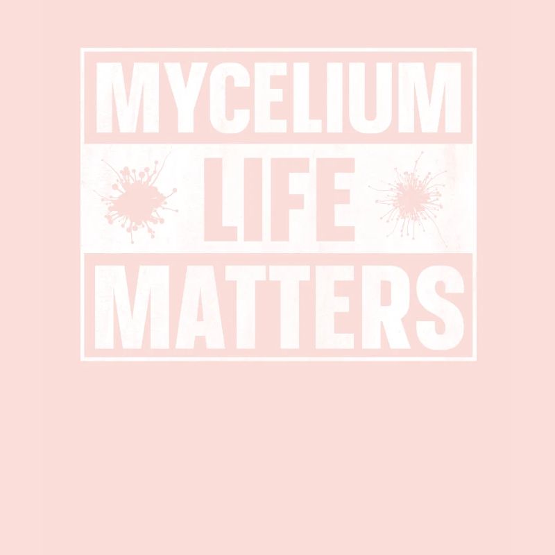 Mycélium Life Matters Chasse aux champignons