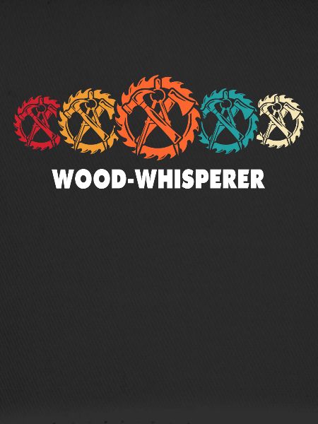 Carpenter, carpenter, carpenter,