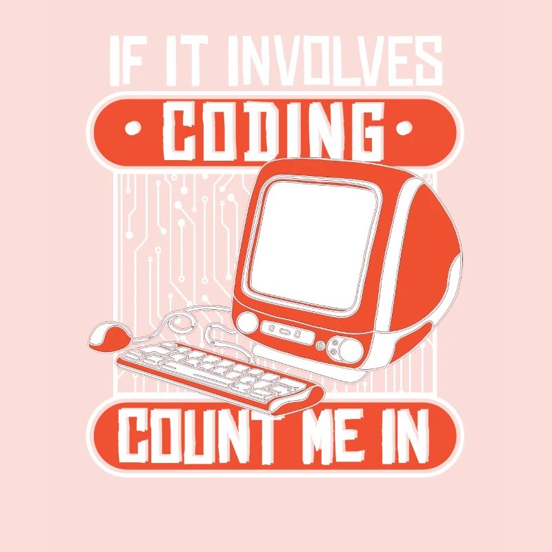 Si cela implique de coder, comptez-moi dans le développeur