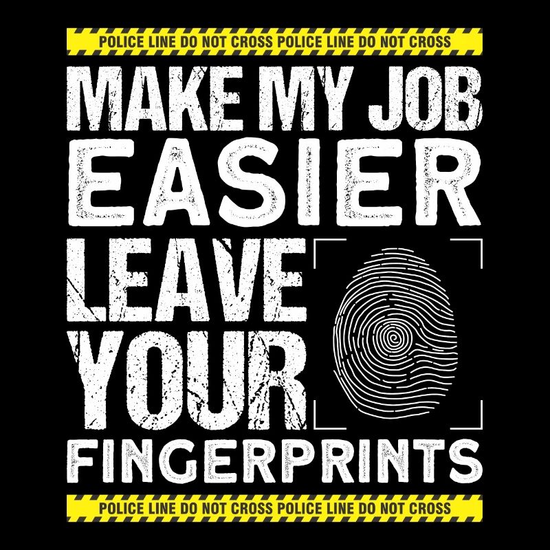 Forensic Scientist Forensic Forensic Science