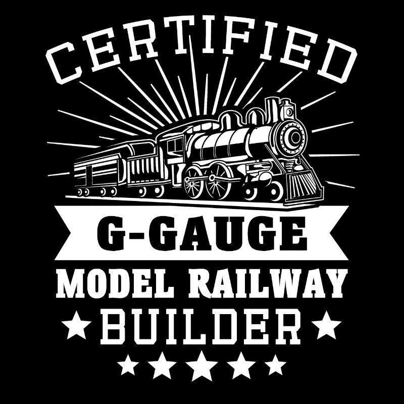 Gartenbahn Spur G Modelleisenbahn