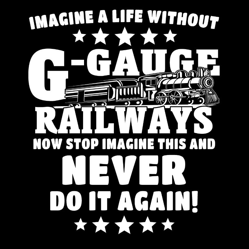 Modelleisenbahn Spur G Gartenbahn