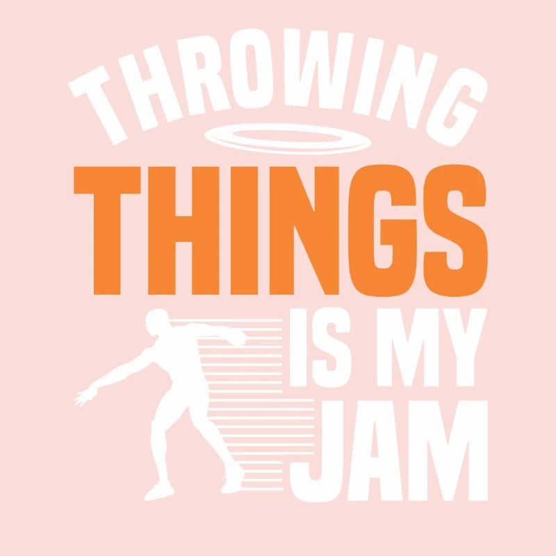 Diskuswurf Diskuswerfer Leichtathletik Diskus