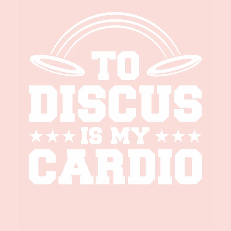 Diskuswurf Diskuswerfer Leichtathletik Diskus