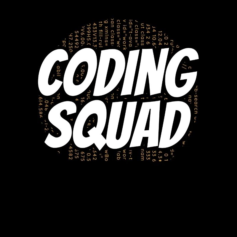 Coding Team Programmierer Programmieren Coder