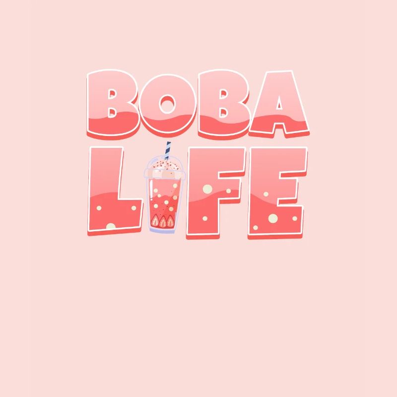 Bubble Tea