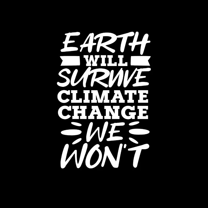 Climate change