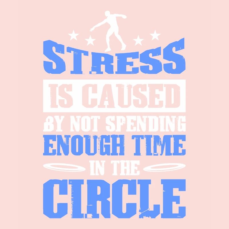 Diskuswurf Diskuswerfer Leichtathletik Diskus